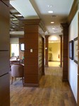 Construction Projects - Retirement Community Commercial Interior Renovation