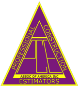professional association